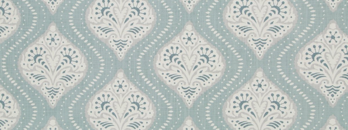 KAVALI OGEE | AQUATINT - Multi-purpose
