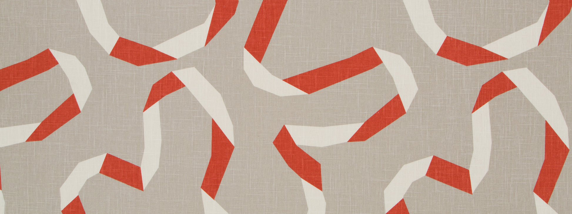 VENTO RIBBON | PERSIMMON
