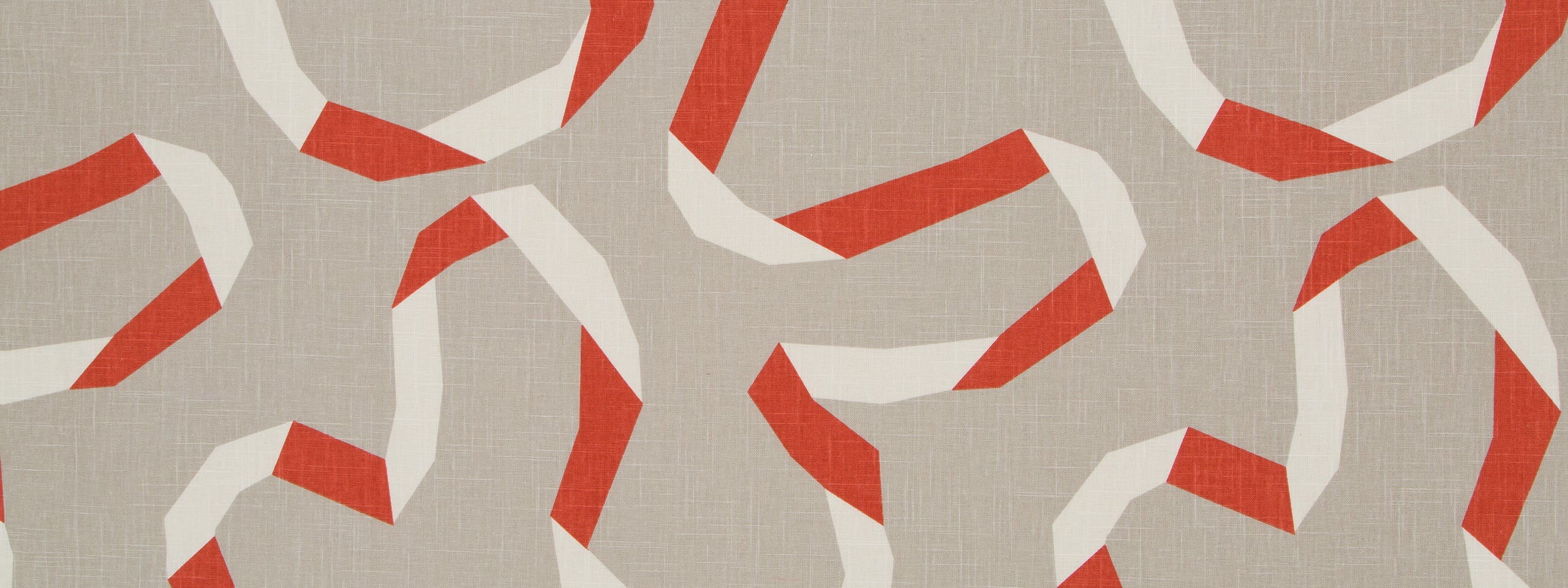VENTO RIBBON | PERSIMMON
