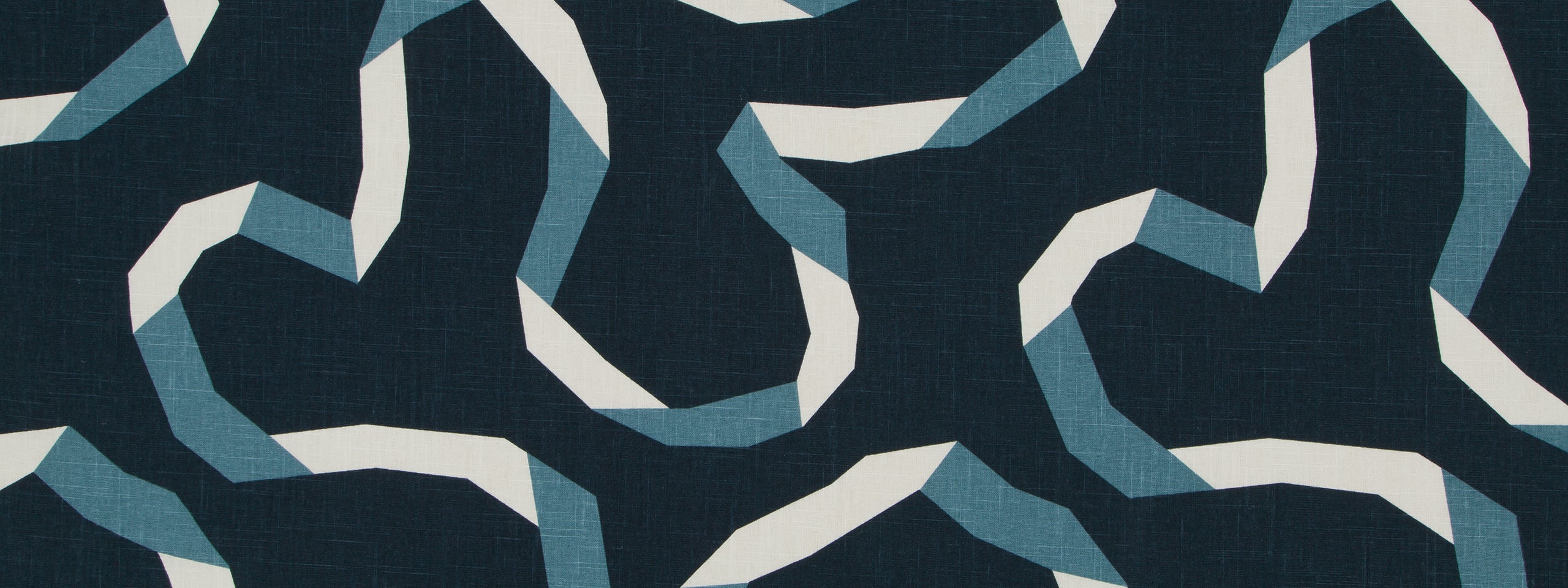 VENTO RIBBON | ADMIRAL