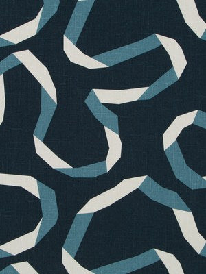 VENTO RIBBON | ADMIRAL
