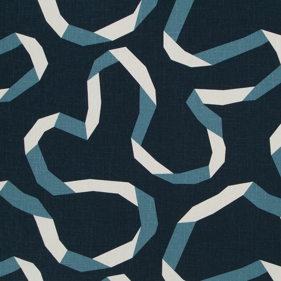 VENTO RIBBON | ADMIRAL