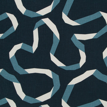VENTO RIBBON | ADMIRAL