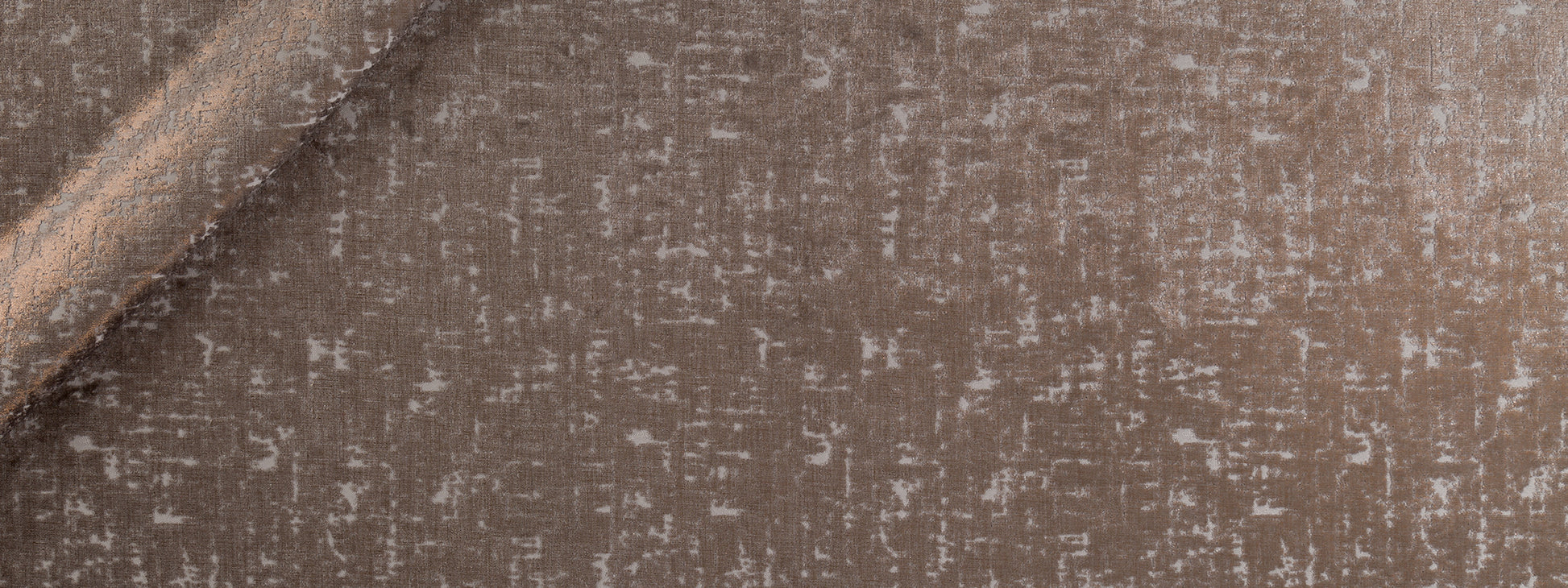 Zazie Luxe Bk | Copper