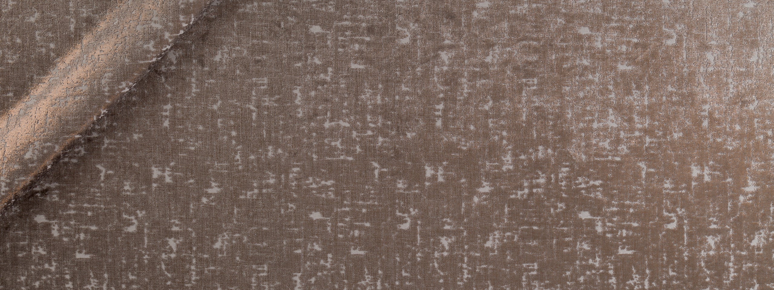 Zazie Luxe Bk | Copper