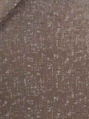 Zazie Luxe Bk | Copper