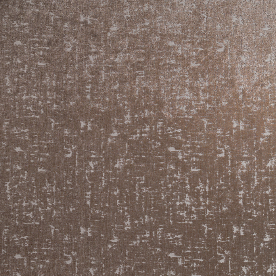 Zazie Luxe Bk | Copper