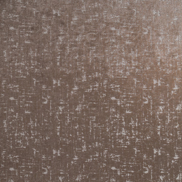 Zazie Luxe Bk | Copper
