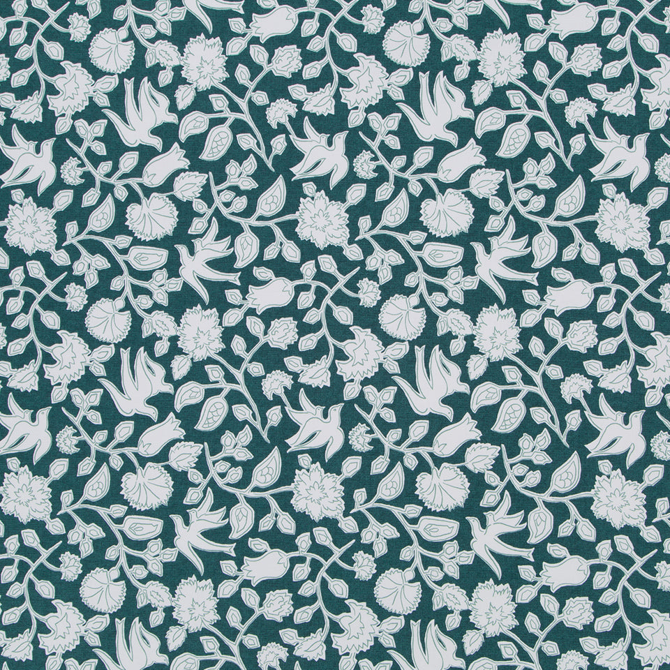 GIACONDA | JADE