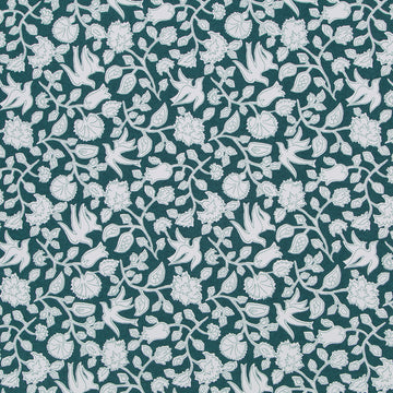 GIACONDA | JADE