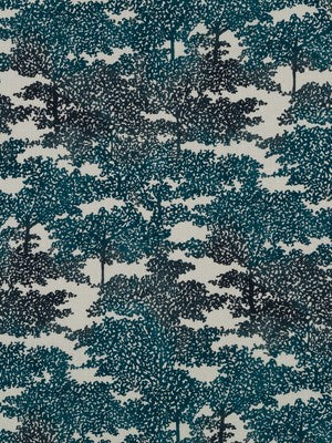 PIEROWOOD | PEACOCK