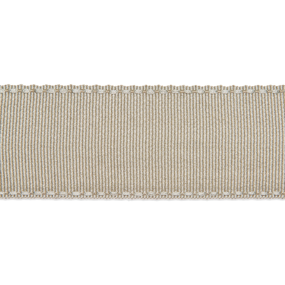 METALLIC BAND | DRIFTWOOD