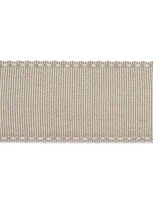 METALLIC BAND | DRIFTWOOD