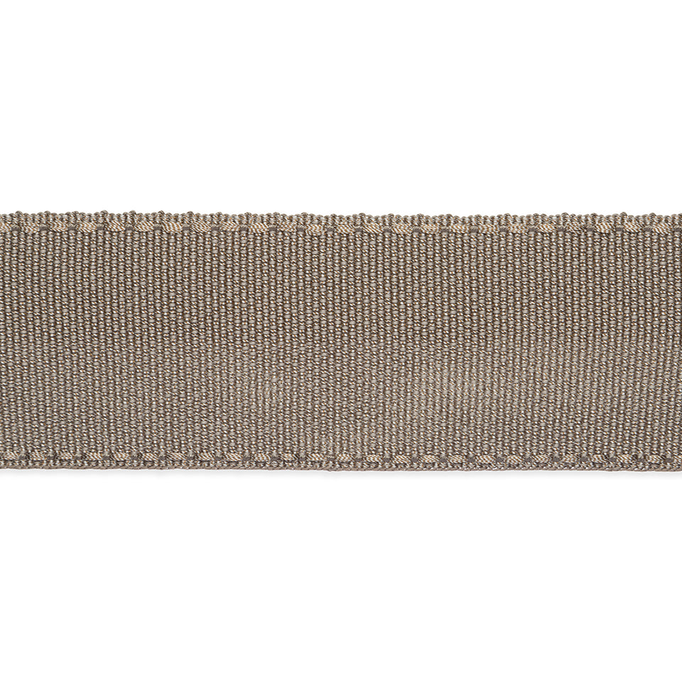 METALLIC BAND | MICA