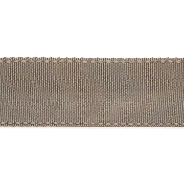 METALLIC BAND | MICA
