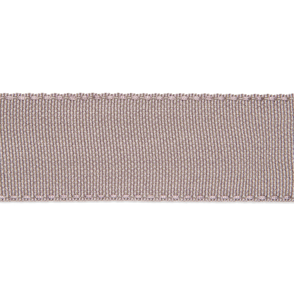 METALLIC BAND | TEA