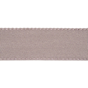 METALLIC BAND | TEA