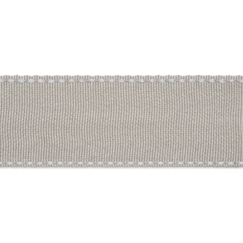 METALLIC BAND | ZINC