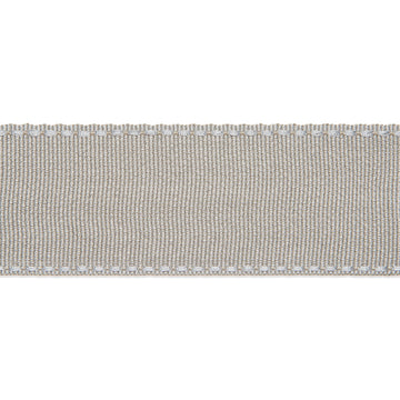 METALLIC BAND | ZINC