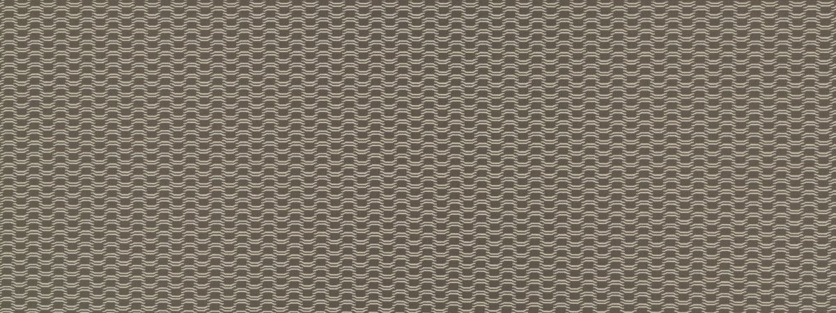 DHARMSEN | GRAPHITE - Woven - Fabric