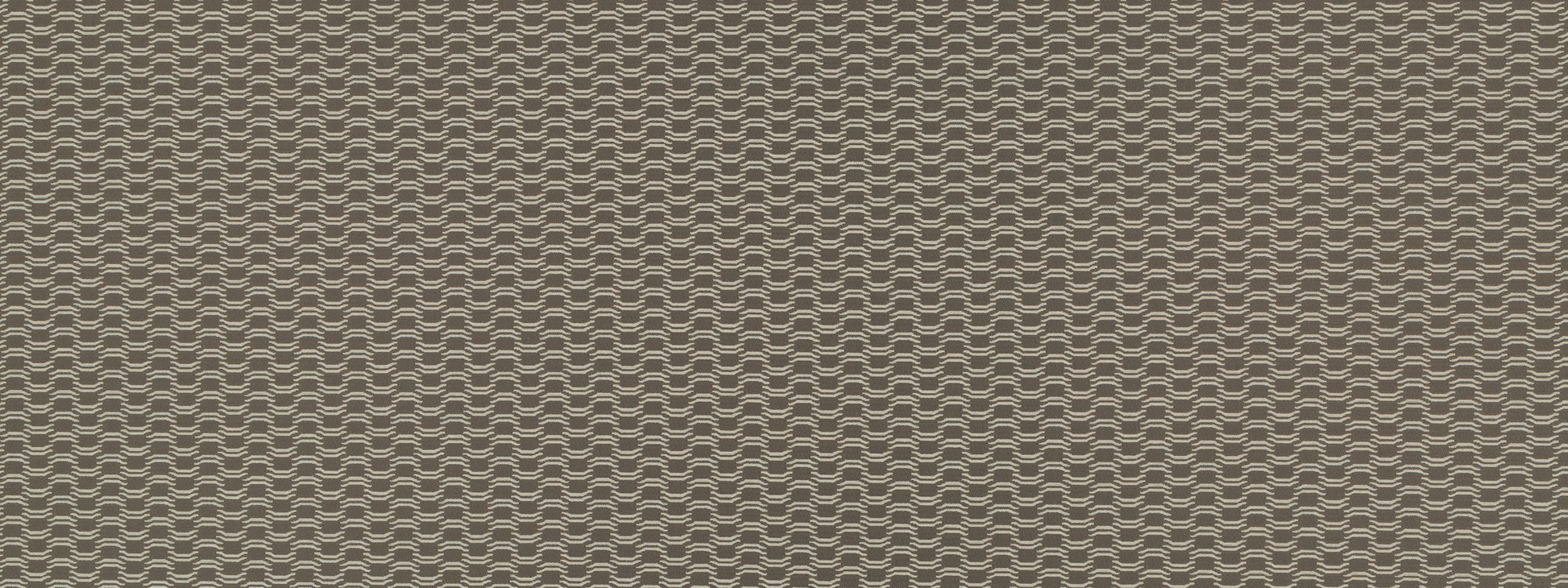 DHARMSEN | GRAPHITE