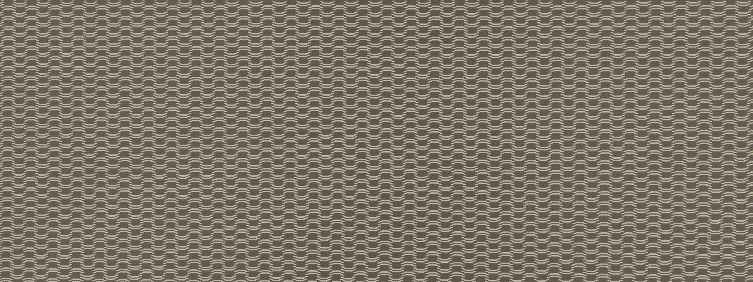 DHARMSEN | GRAPHITE