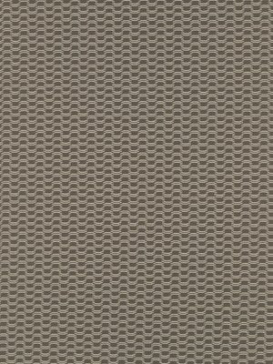 DHARMSEN | GRAPHITE