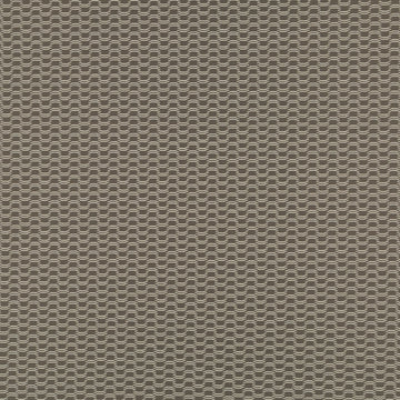DHARMSEN | GRAPHITE