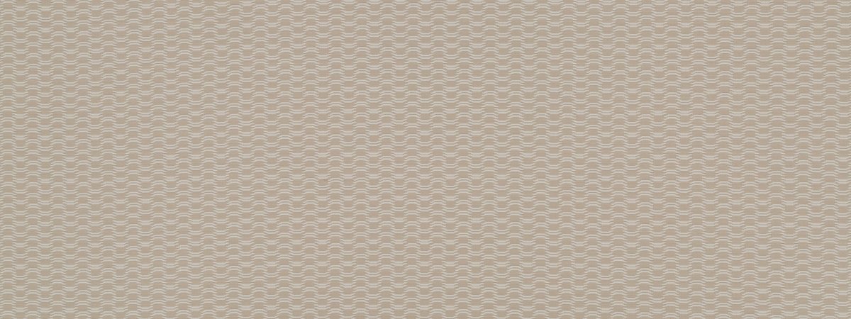 DHARMSEN | DOVE - Woven - Fabric