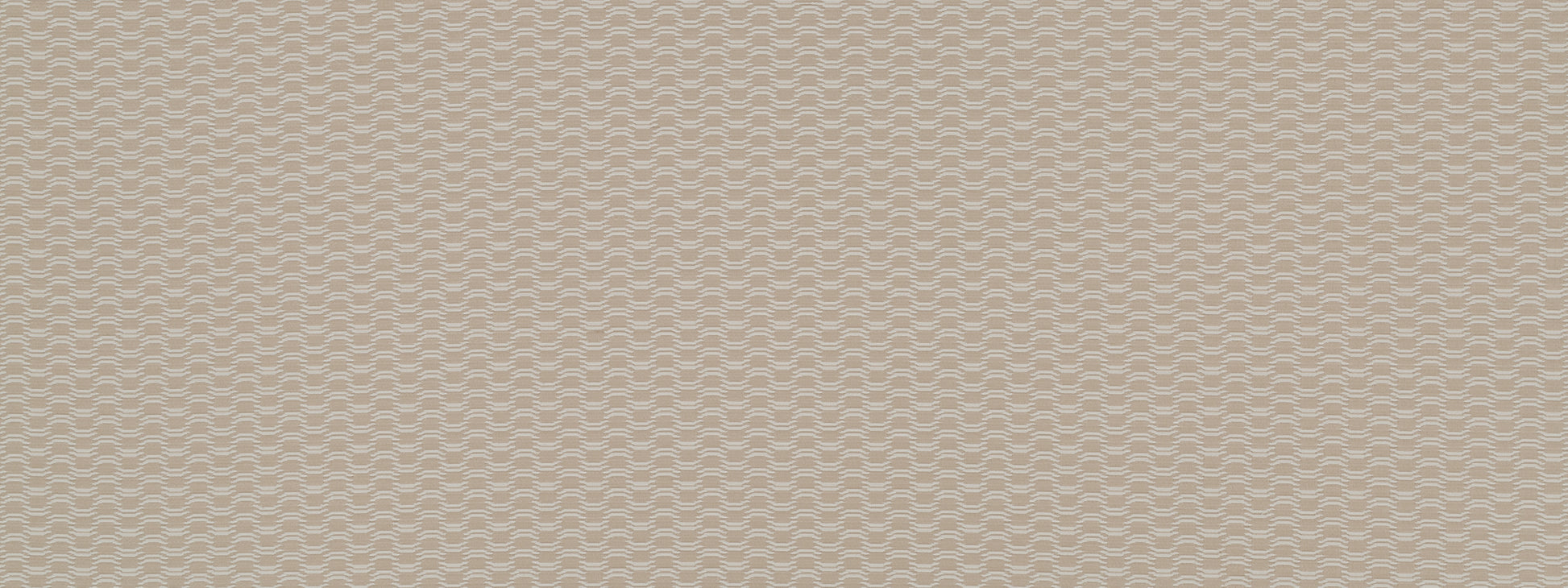 DHARMSEN | DOVE