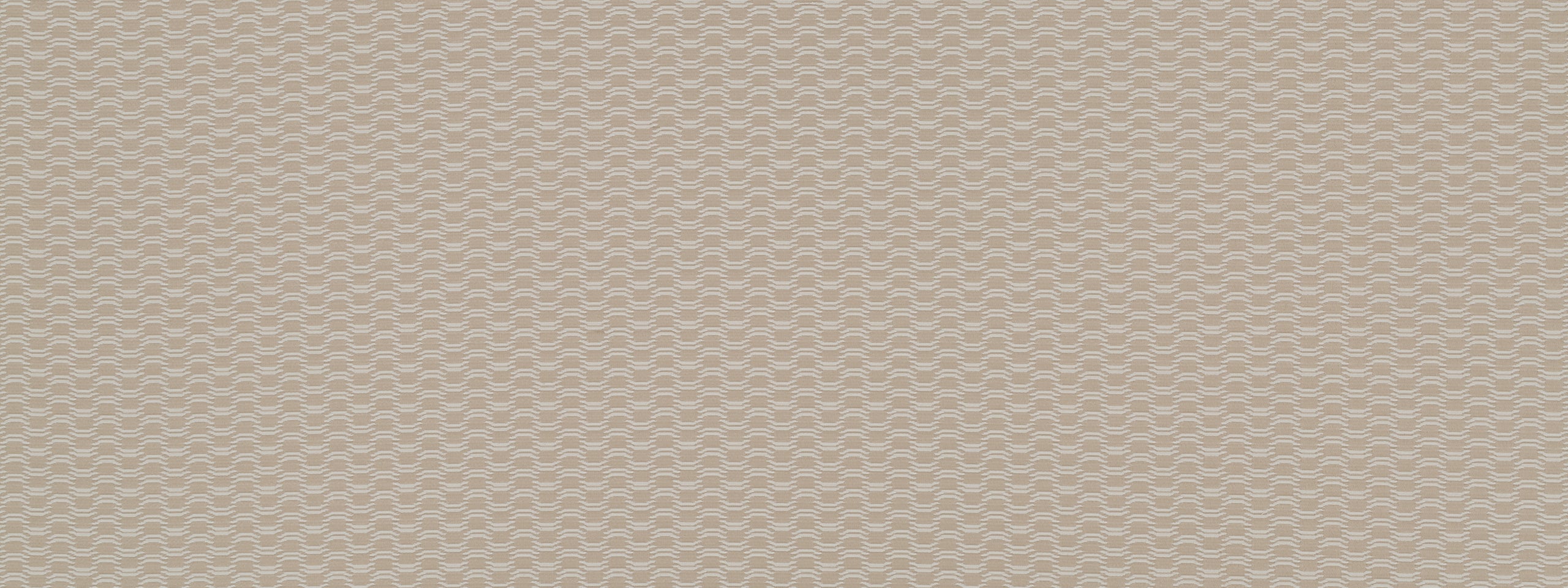 DHARMSEN | DOVE