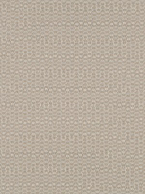 DHARMSEN | DOVE