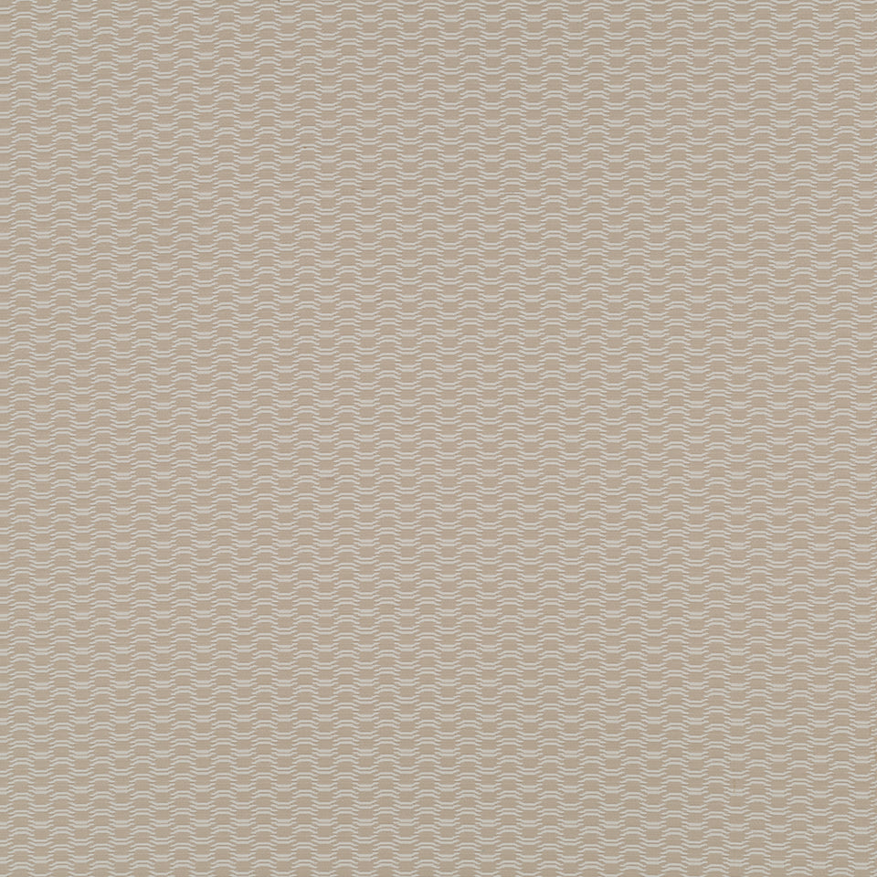 DHARMSEN | DOVE