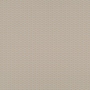 DHARMSEN | DOVE