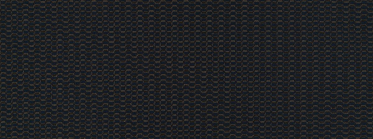 Dharmsen | Admiral - Woven - Fabric