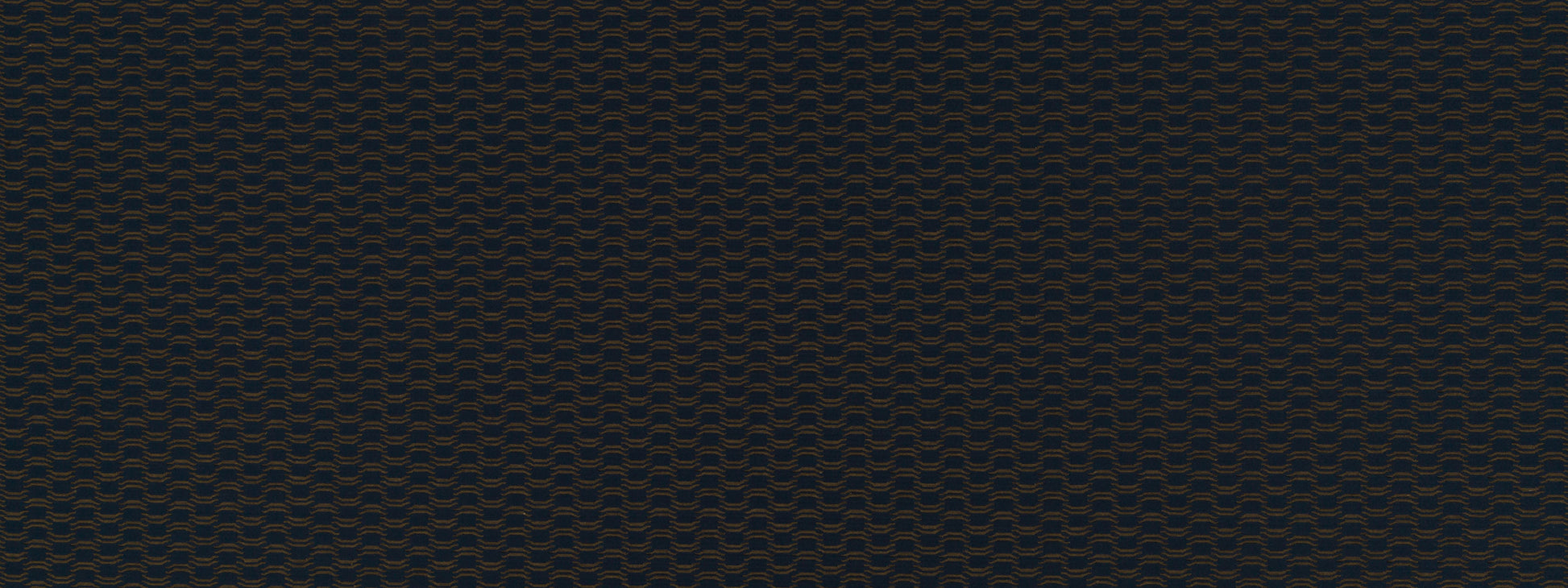 Dharmsen | Admiral