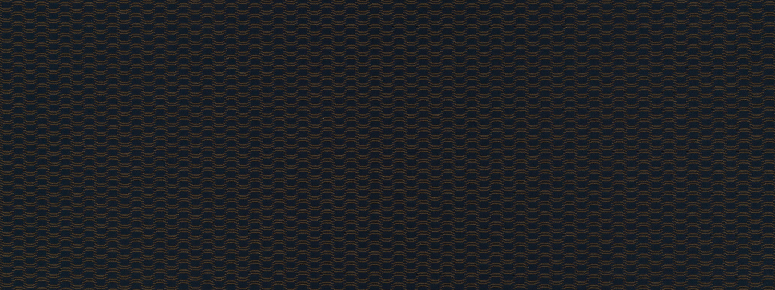 Dharmsen | Admiral
