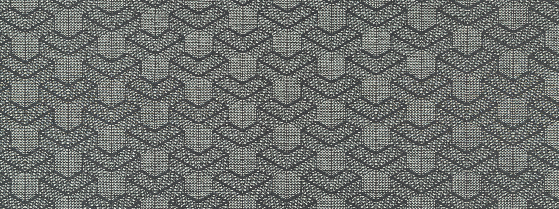 Carlo Geo | Graphite
