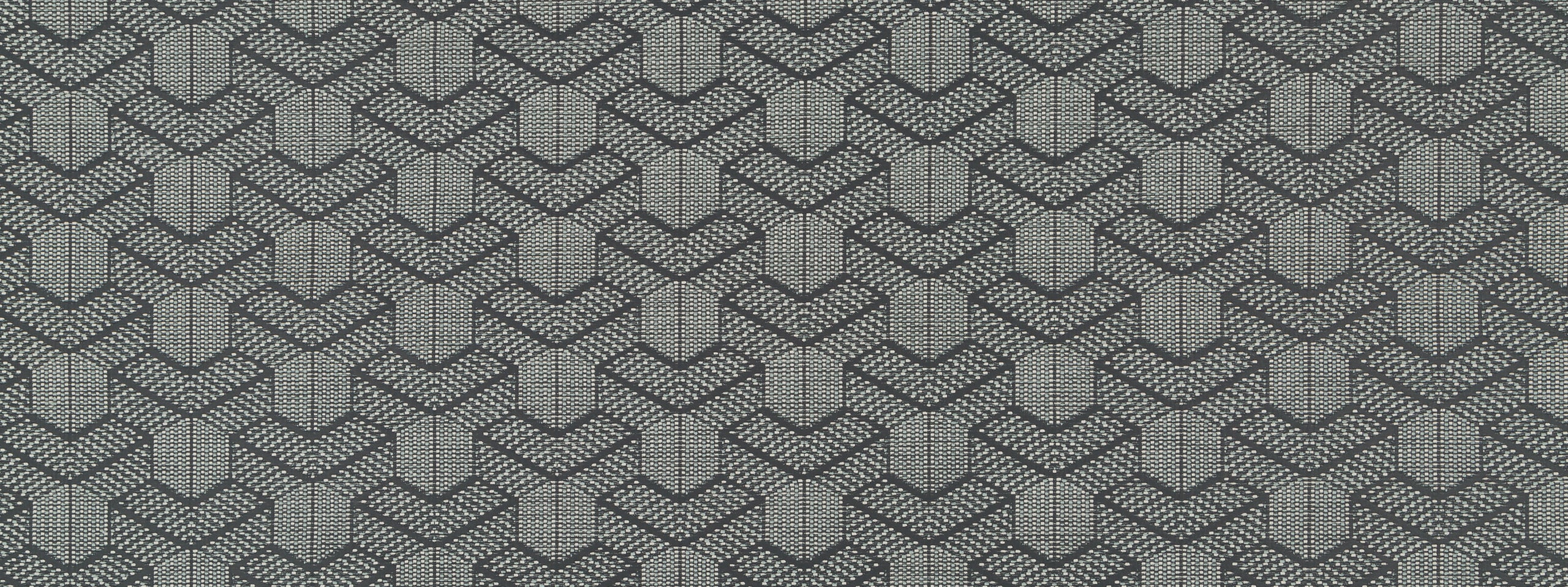 Carlo Geo | Graphite