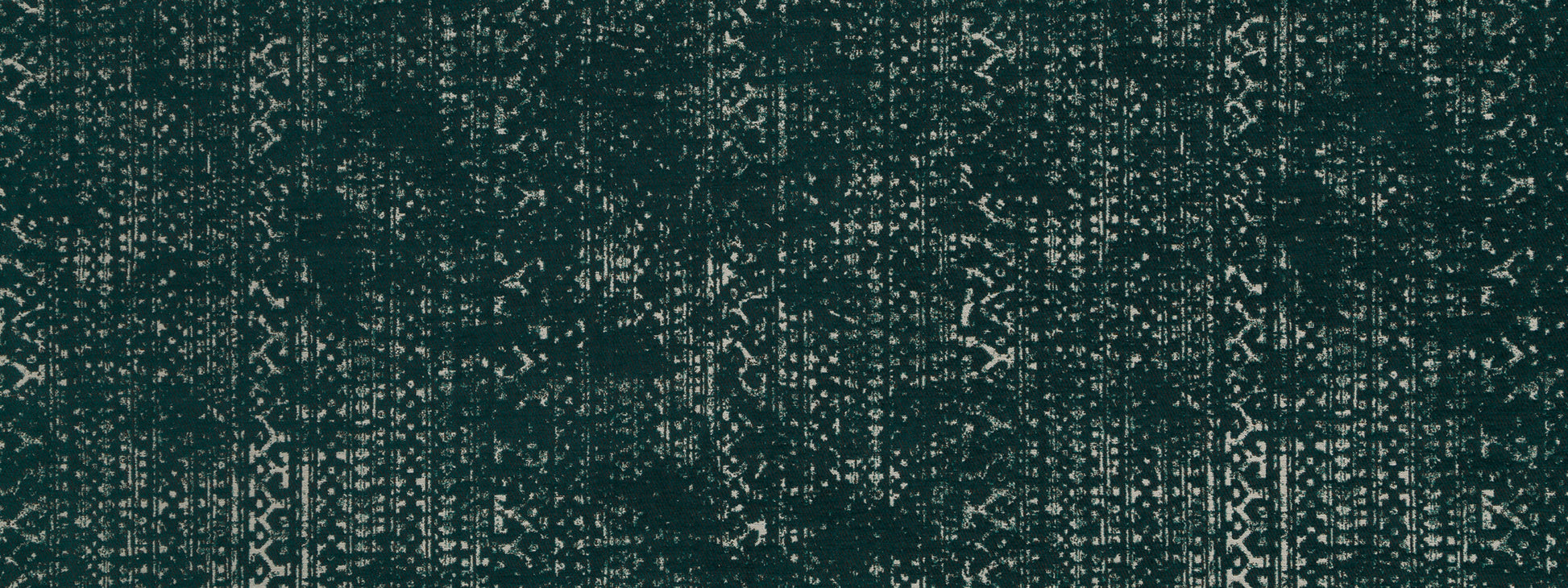 Valera Luxe Bk | Jade
