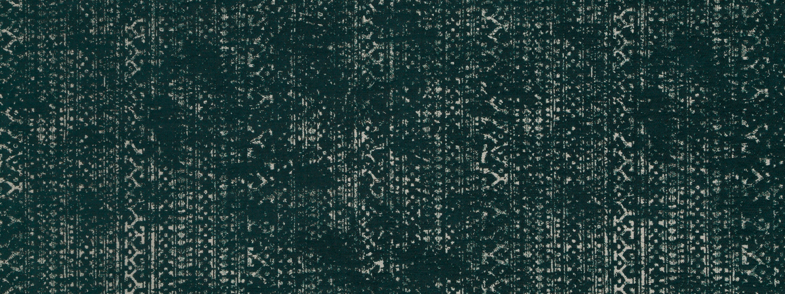Valera Luxe Bk | Jade