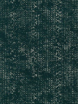 Valera Luxe Bk | Jade