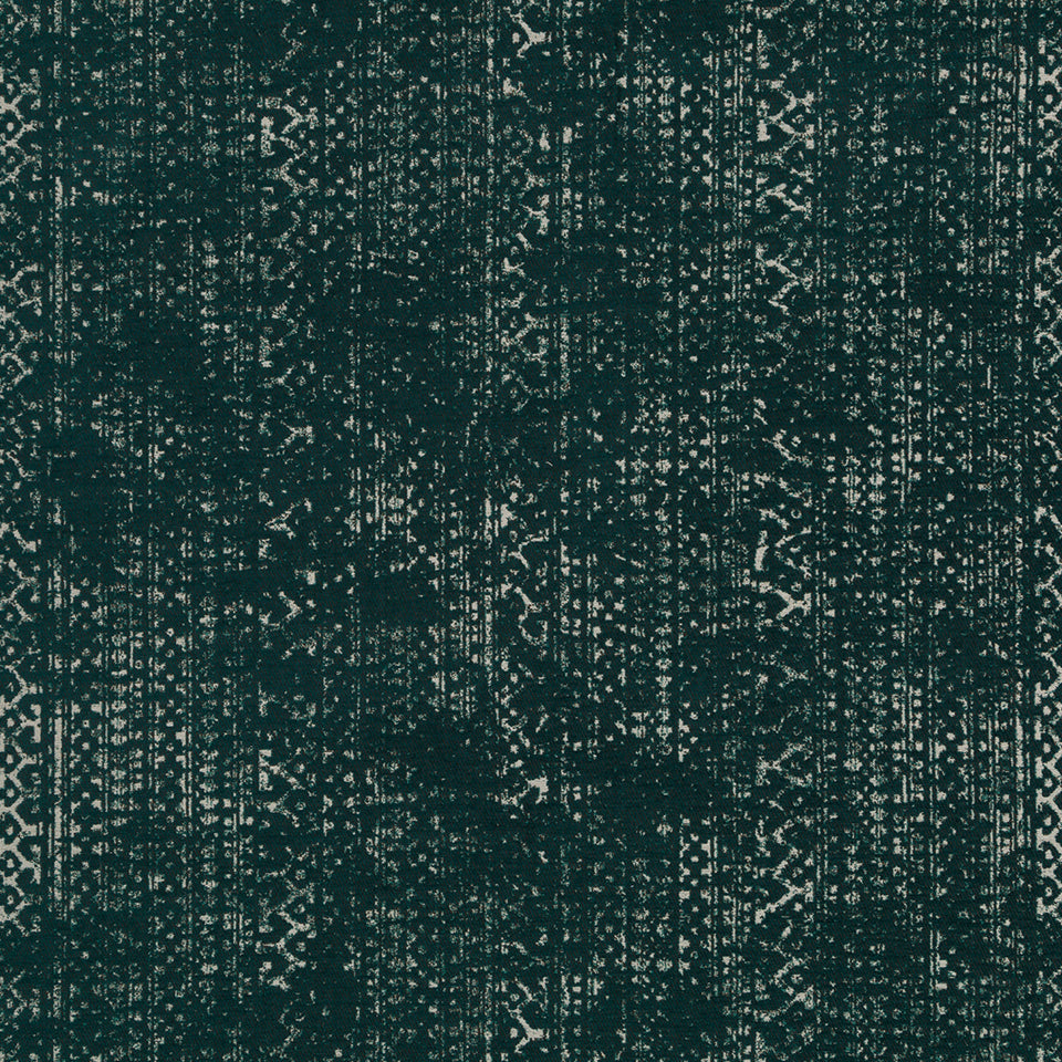 Valera Luxe Bk | Jade