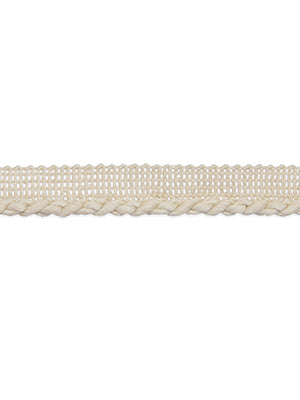 LINEN ROPE | NATURAL