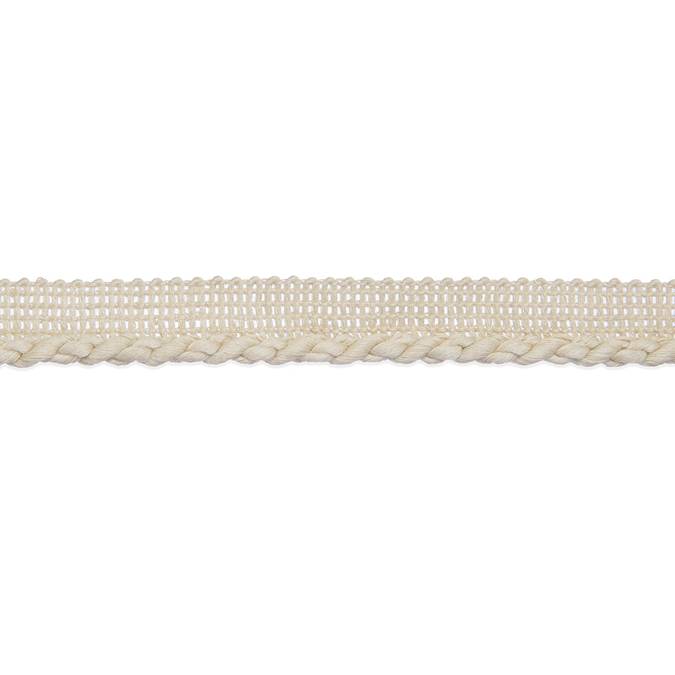 LINEN ROPE | NATURAL