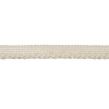 LINEN ROPE | NATURAL