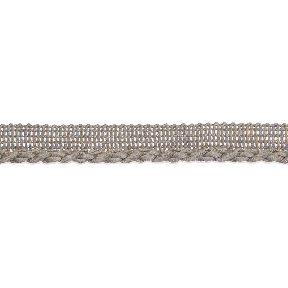 LINEN ROPE | MICA
