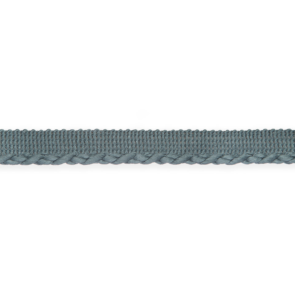 LINEN ROPE | BLUE PINE