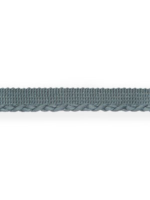 LINEN ROPE | BLUE PINE - Trim