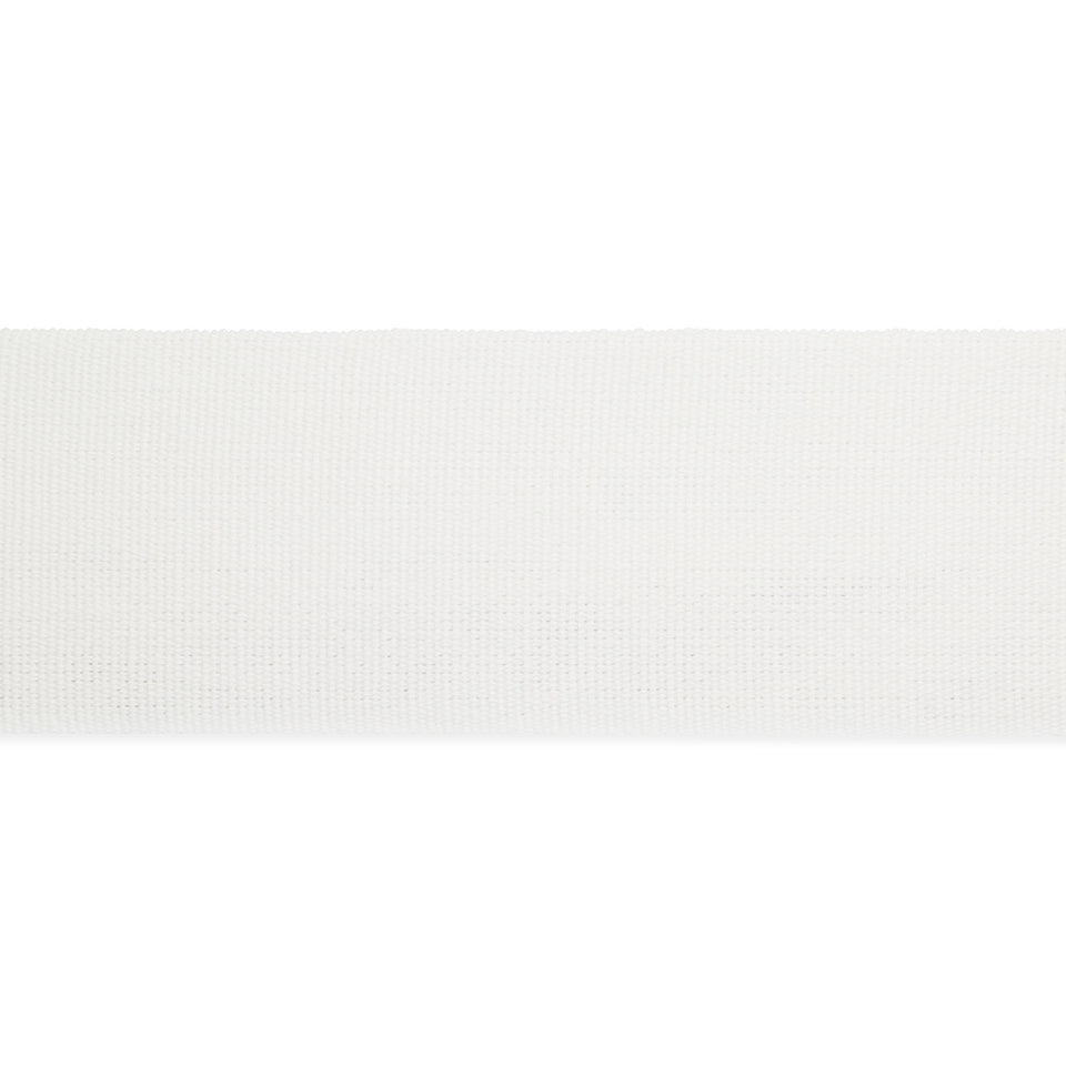 LINEN BAND | GLACIER